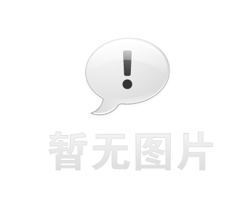 固镇抗震支架厂家之抗震支架适用设防烈度知识分享，推荐拓固抗震支架厂家